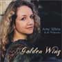 Amy White and Al Petteway - Golden Wing
