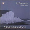 Al Petteway - Midsummer Moon