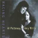 Al Petteway - Racing Hearts