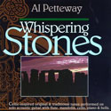 Al Petteway - Whispering Stones