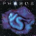 Phobos - Phobos