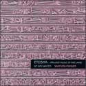 Sanford Ponder - Etosha