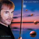 Jean-Luc Ponty - Life Enigma