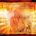 Premal Deva - Dakshina
