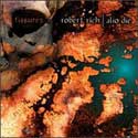 Robert Rich - Fissures