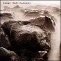 Robert Rich - Humidity