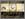 Click to Expand or Contract Details