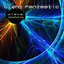 Steve Roach - Light Fantastic