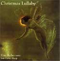 Kim Robertson - Christmas Lullaby