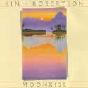 Kim Robertson - Moonrise