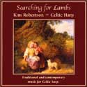 Kim Robertson - Searching For Lambs