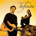 Lawson Rollins (2008) - Infinita