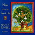 Nancy Rumbel - Notes From The Tree Of Life
