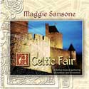 Maggie Sansone - A Celtic Fair