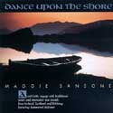 Maggie Sansone - Dance Upon The Shore