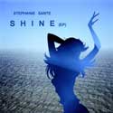 Stephanie Sante - Shine