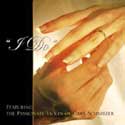 Gary Schnitzer - I Do