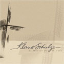 Klaus Schulze - Le Moulin De Daudet