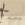 Click to Expand or Contract Details