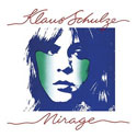 Klaus Schulze - Mirage