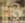 Click to Expand or Contract Details