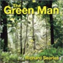Richard Searles - The Green Man