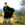 Click to Expand or Contract Details