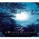 Se4ay - A Winter Blessing