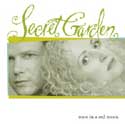 Secret Garden - Once In A Red Moon