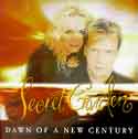 Secret Garden - Dawn of A New Century