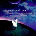 Jonn Serrie - Century Seasons