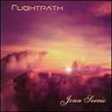 Jonn Serrie - Flight Path