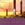 Click to Expand or Contract Details