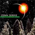 Jonn Serrie - Upon A Midnight Clear