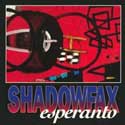 Shadowfax - Esperanto