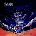 Shadowfax - Magic Theater