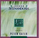 Joanne Shenandoah - Life Blood