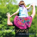 George Skaroulis - Forever Young