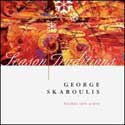 George Skaroulis - Season Traditions