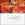 Click to Expand or Contract Details