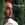 Click to Expand or Contract Details