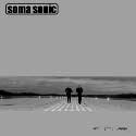 Soma Sonic - Future