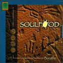 Soulfood - Breathe