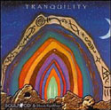 Soulfood - Tranquility