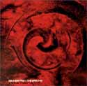 Sounds From The Ground - Terra Firma