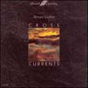 Richard Souther - Cross Currents