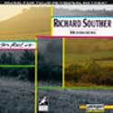 Richard Souther - Heirborne