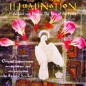 Richard Souther - Illumination