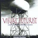 Richard Souther - Visual Futurists