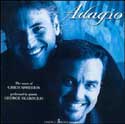 Chris Spheeris - Adagio